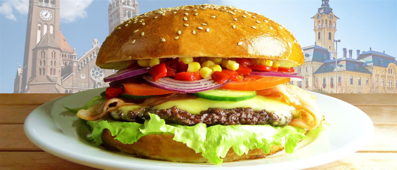 kukoricas_hamburger_1.jpg