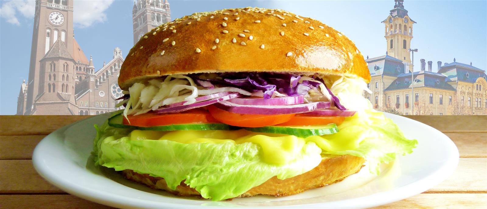 vegetarianus_hamburger_1.jpg