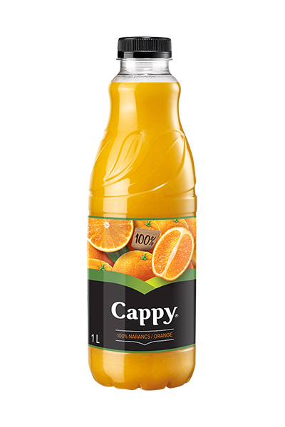 cappy-narancsle-400x600.png