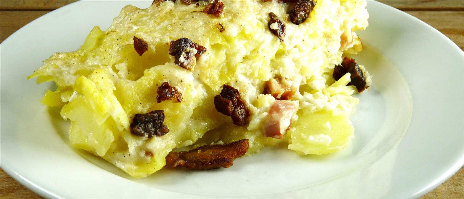 svajci_rakott_burgonya_1.jpg svajci_rakott_burgonya_1.jpg